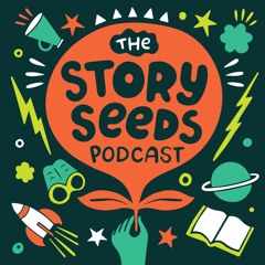 The Story Seeds Theme Song