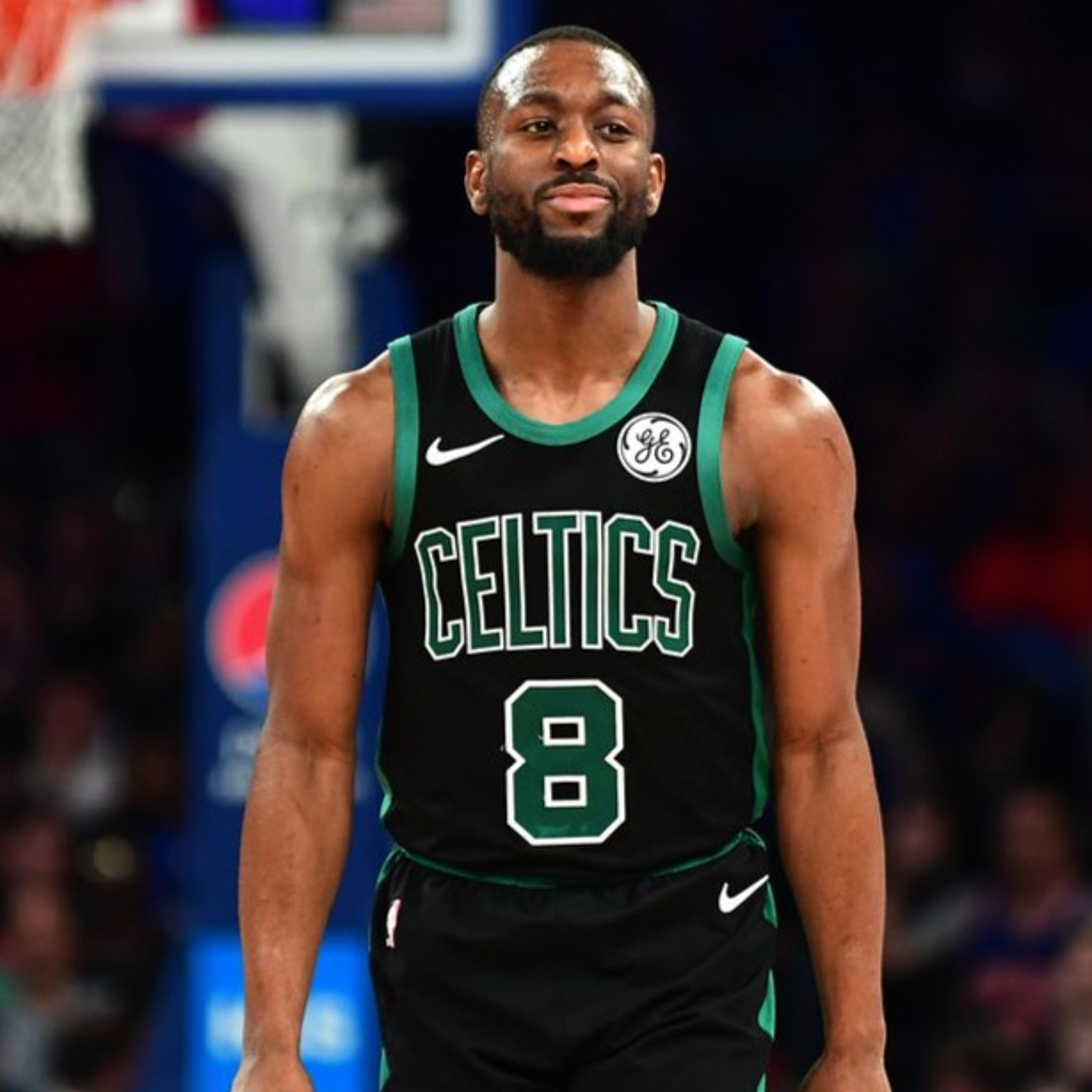 Sports Talk: Lakers Trade for Westbrook, Knicks Sign Kemba, Bulls Add Derozan, Summer League Preview episode artwork