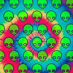 Cosmic