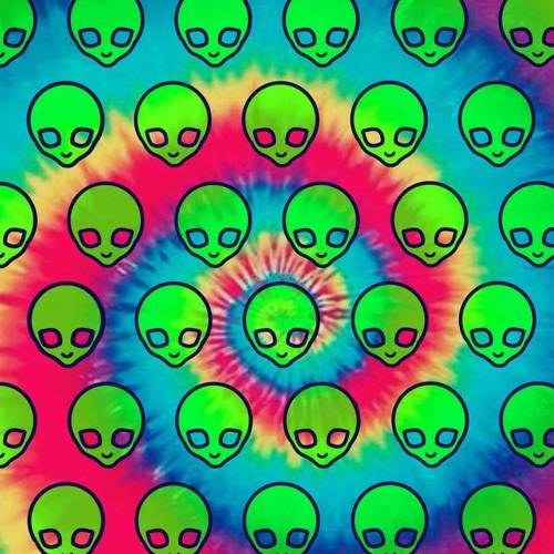 Cosmic