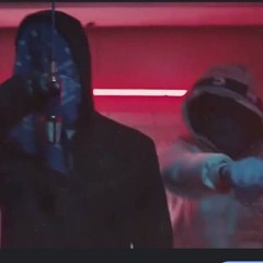Yanko x Joints - Cut It