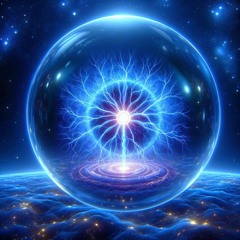 Paradoxical Interaction