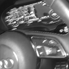 “SWERVIN” (Remix)