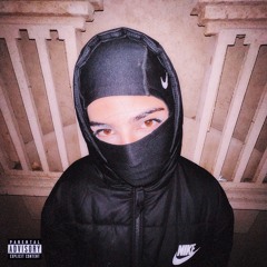 Batman (2024) [Prod. Kydverse]