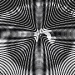 Experimental 03