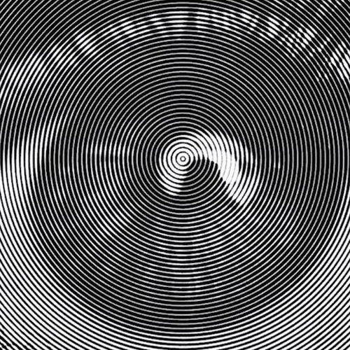 Experimental 03