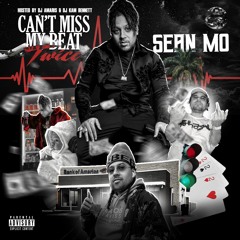 9. Sean Mo - I'm That Nig (Bonus)