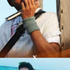 Nee Marlyn My Love mix