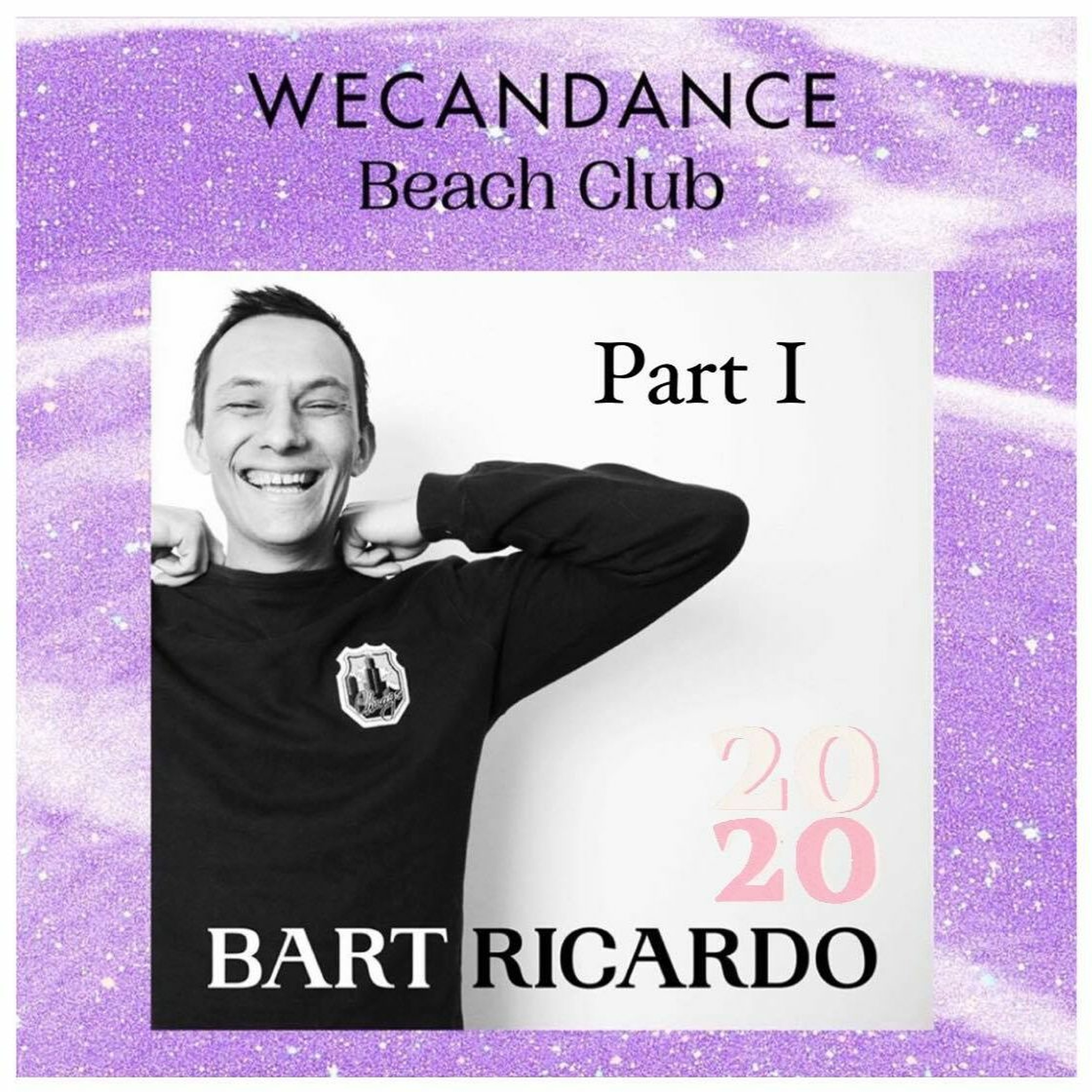 Bart Ricardo