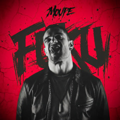Moupe - FCKU