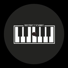 PREMIERE: Nerve Maze - Abstract 2 [ASV001]