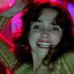 SUSPRIA FREESTLY (PROD. GRIMM DOZA)