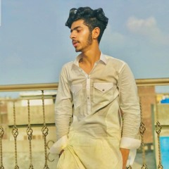 Soulful_Live_Set___DJ_kiler manM ___BOLLYWOOD_Set_Live_Mix ♤