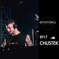 EP17 CHUSTEK