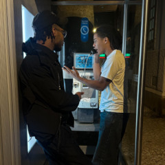 tau am fenster ft. noah2k (prod fivestars)