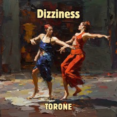 [RTD26] Dizziness