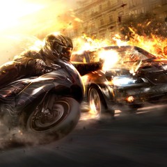 Action