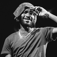 Hard techno in the rain x Dave