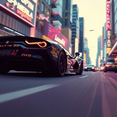 Que De Cash Dans La Poche