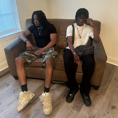 Notches [ft Kaydio]