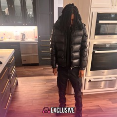 Shaio - honeypack (prod. Zuko) (UGS EXCLUSIVE)