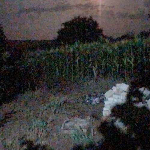 </3…corrupt//etc. (prod. SkyPablobeats)