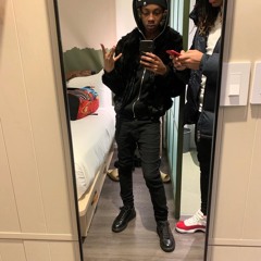 teflon zay - lululemon [teflon zay only]