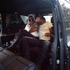 eastatlanta