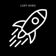 Dex Arson - Rocket Fuel