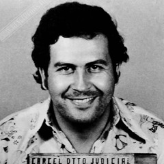 Pablo