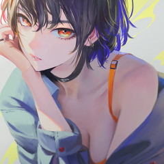 I mean it (Audio for edit)
