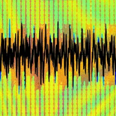 Drum Solo - Aris Solomon