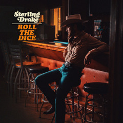 Roll The Dice