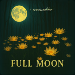 FULL MOON
