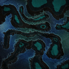 Venezia Pura [BLN01]