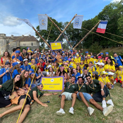 PGL - Chanson solennelle ❤️