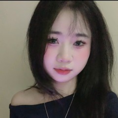 cung danh thoi ft ex hate me - qtrung remix