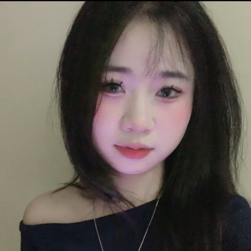 cung danh thoi ft ex hate me - qtrung remix