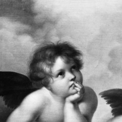 [FREE] Trap Beat: “Tears” prod. By Gxphh