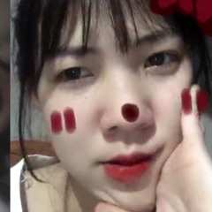 Vui Lắm Nha Remix Ver 2 DJ Đại Mèo Remix  Là ngày 25 ta uống rượu giao bôi Remix hot Tik Tok.mp3