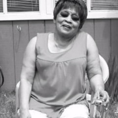 I'm Coming Up Now- Brothers (Remix)