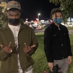Tefflon! - Restart *slowed*