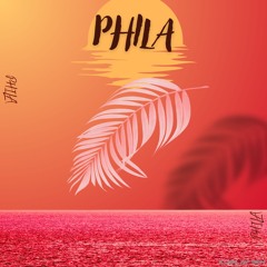 Phila
