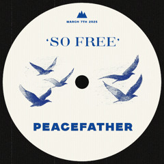 So Free