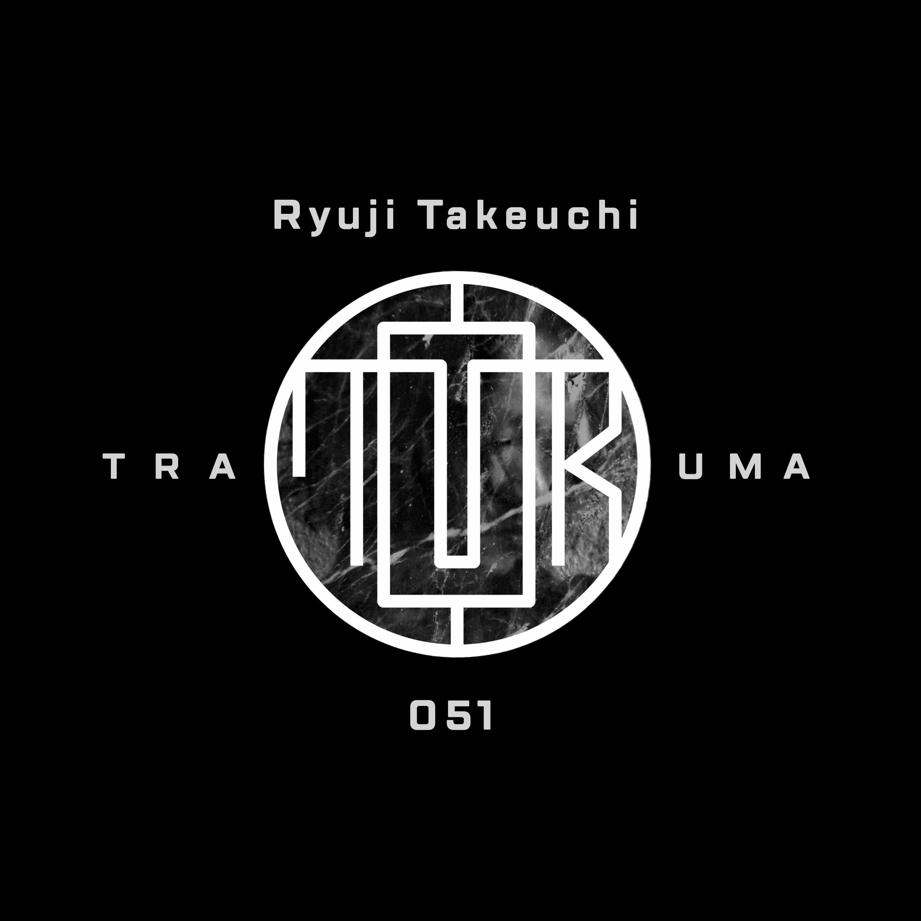 TRAUMA