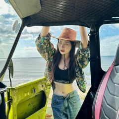 Hoi Han Trong Anh (Tuan Hung) Halee Rmx
