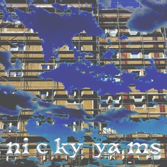 4-22-20 [released 4-22-22]