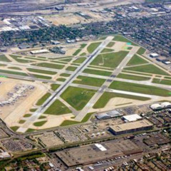 Best Things To Do In Chicago Near Midway Airport Tours Reviews