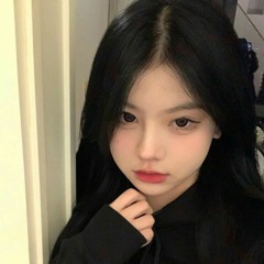 走