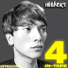 In-Tape 4